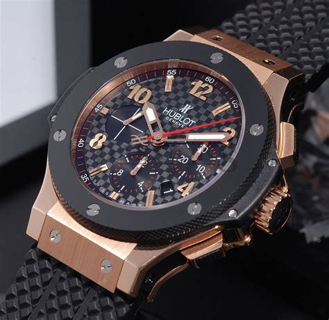 cheap Hublot watches